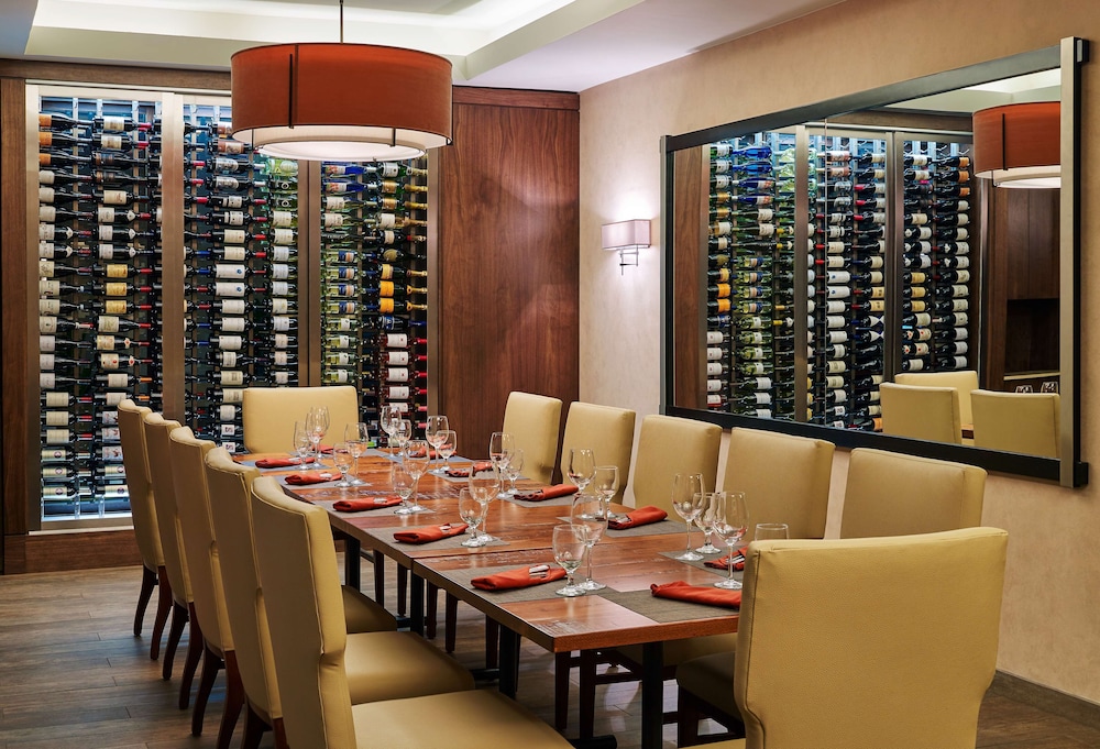 DoubleTree by Hilton San Antonio Airport - photo 15