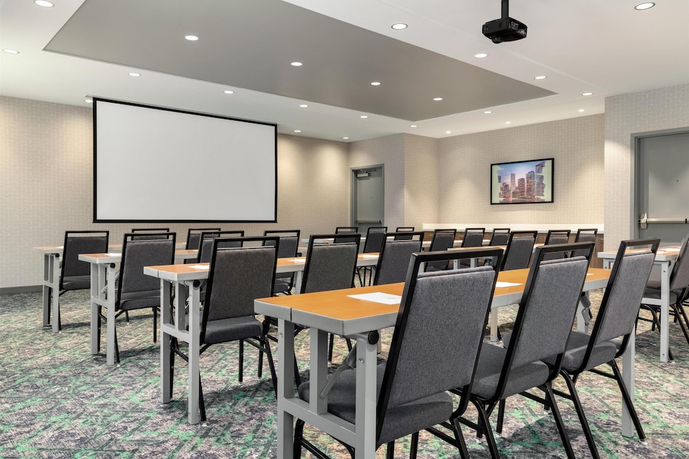 Home2 Suites by Hilton Houston Energy Corridor - photo 27