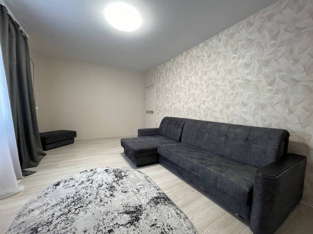 Sofi On Nikanorova Street 4E — hotel near Simferopol International Airport
