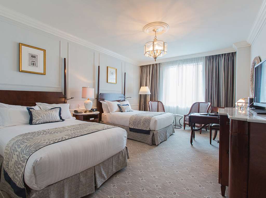 The Charleston Place - photo 37