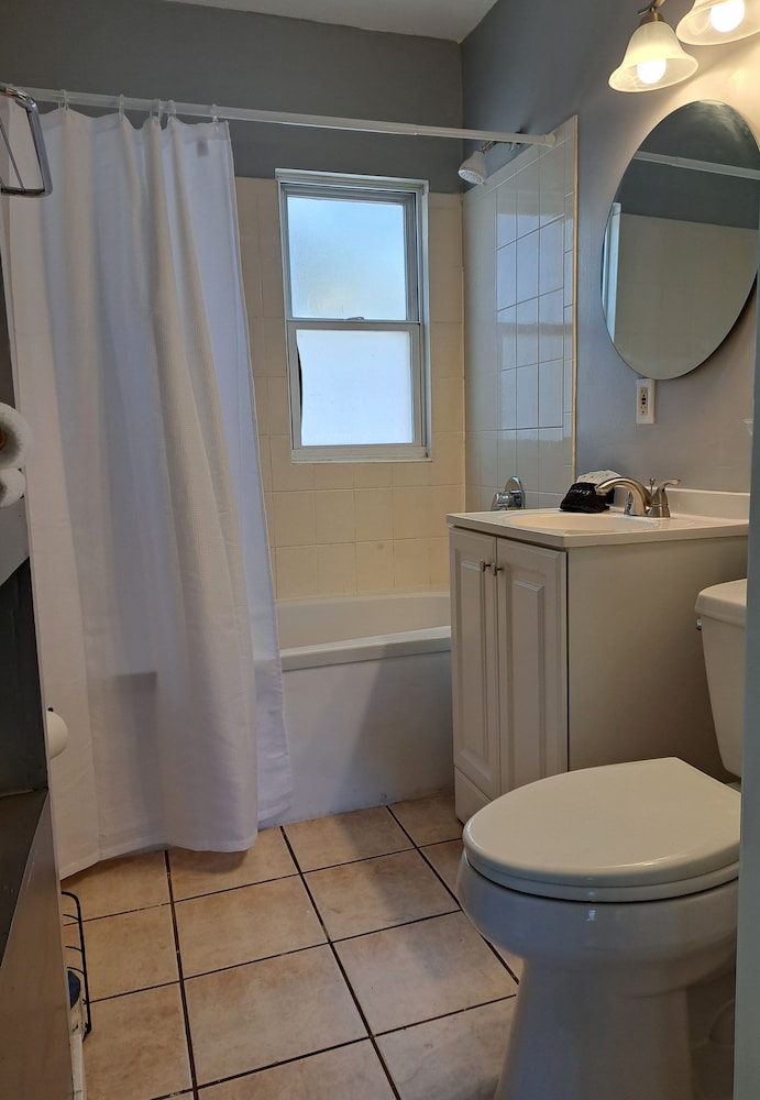 Buffalo Lodge Bicycle Resort - photo 170