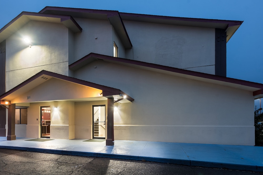 Baymont by Wyndham Findlay - photo 30