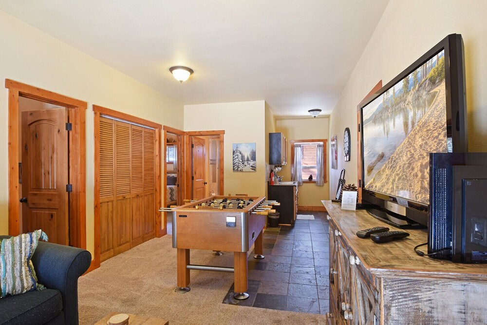 Kings Beach Haven - photo 17