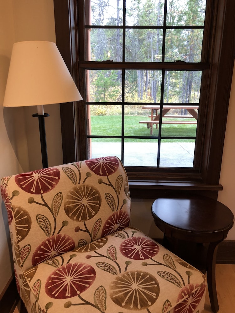 Great Northern Resort - photo 10