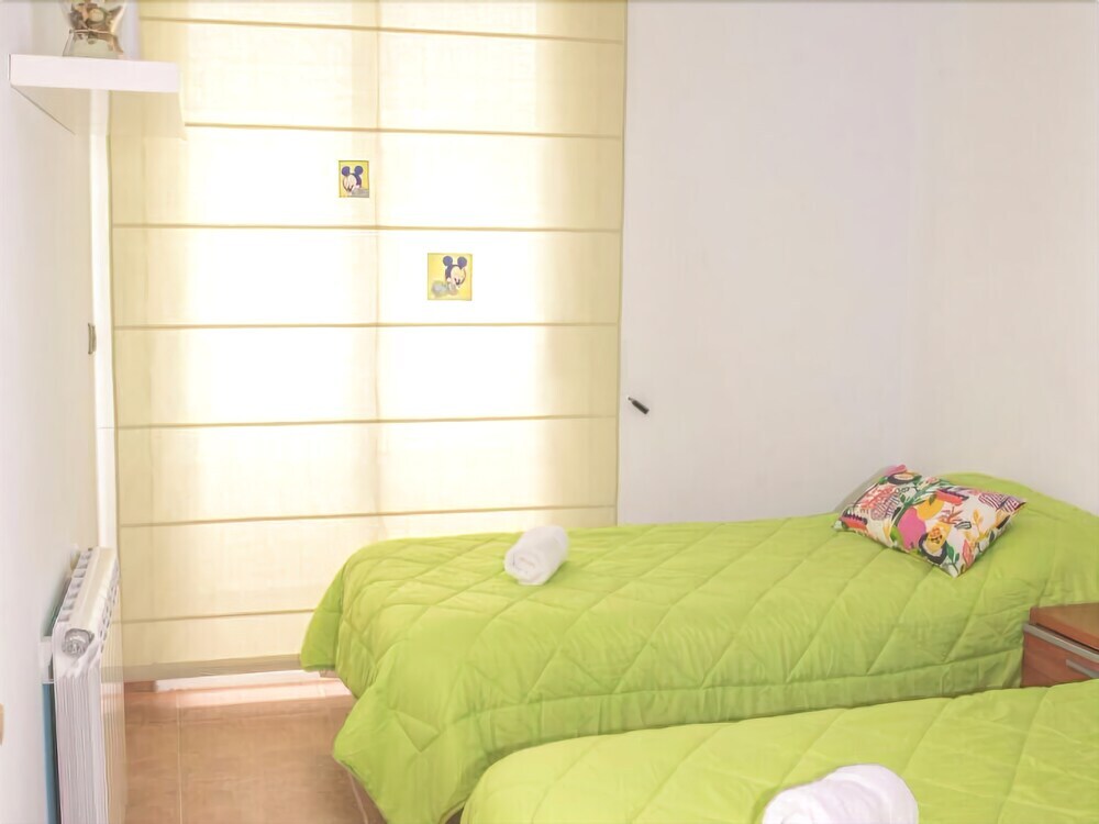 Villa Topazio — 4-Star Luxury Hotel in Castell-Platja D'aro, Spain
