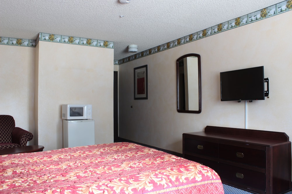 Ocean Gateway Inn - photo 10