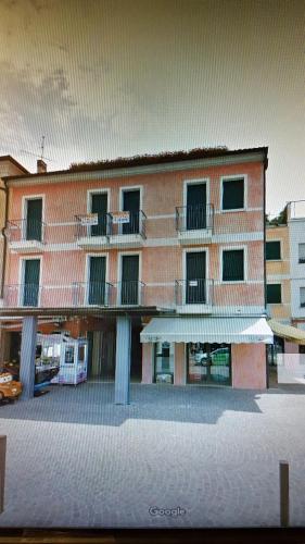 Appartamenti Centro Storico — Caorle — photo 3