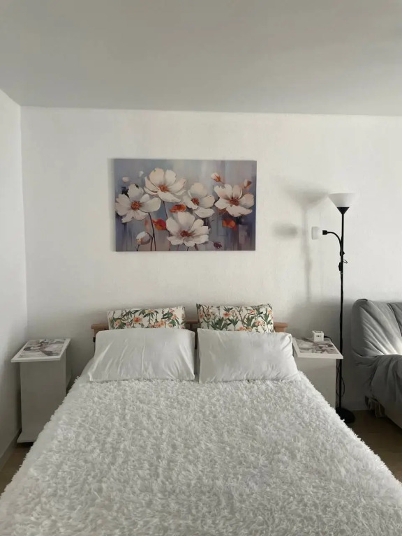 Na Internatsionalnoy 59 Flat 21043296 — Sarapul