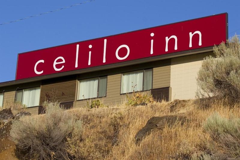 Celilo Inn - photo 15
