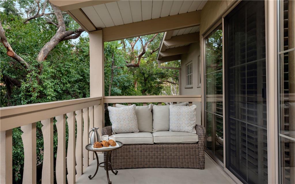 Rancho Bernardo Inn - photo 54