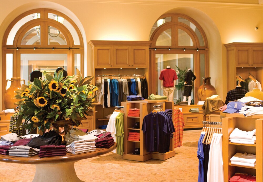 The Resort at Pelican Hill - photo 67