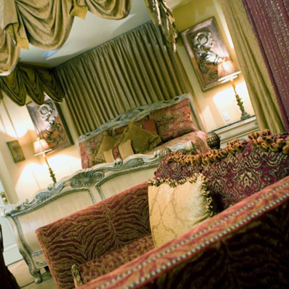 Two Hearts Inn - photo 6