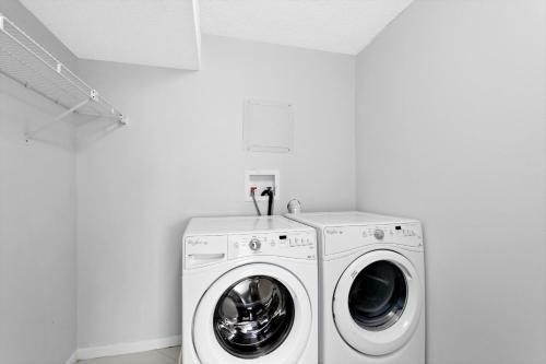 Canaveral Towers 401 - photo 155