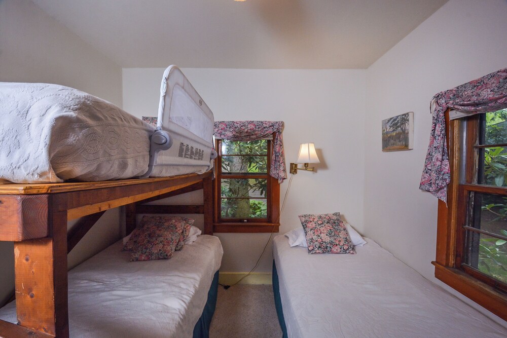 Simpson's Sanctuary - photo 21