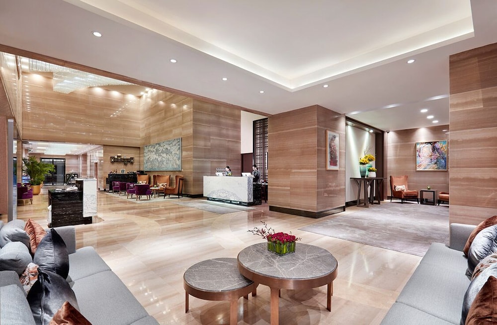 Modena by Fraser Changsha in Changsha, People's Republic of China