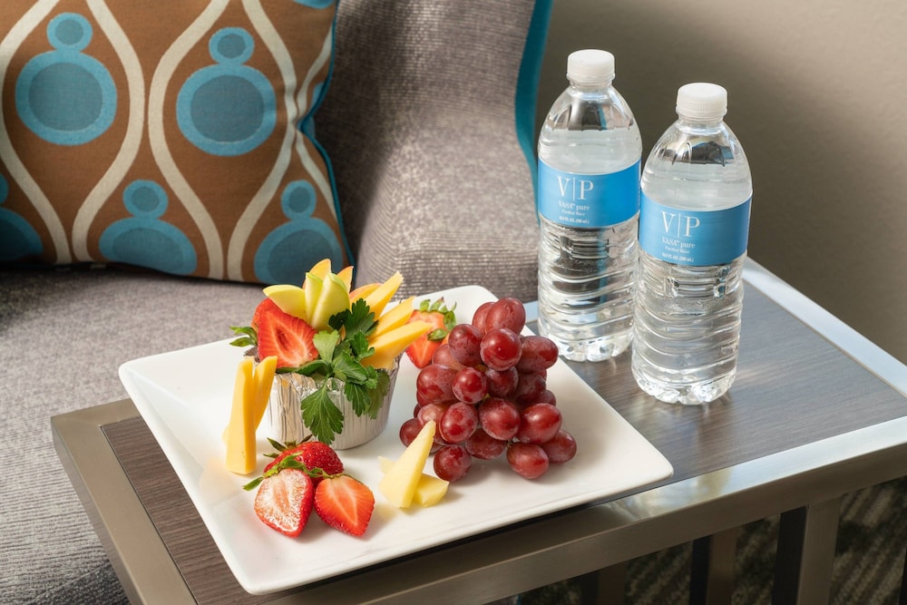 Courtyard by Marriott Miami Airport - photo 7