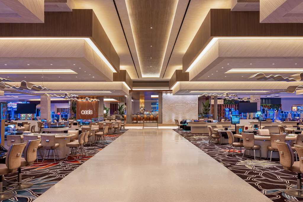 Durango Casino & Resort - photo 113