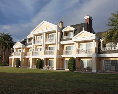 Ov3386 Reunion Resort 3 Bed 3 Baths Villa - featured photo