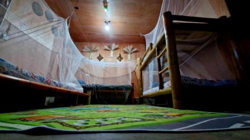J Travel Trail Inn — Mahinog — photo 5