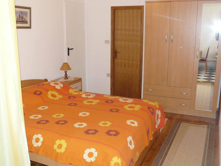 Villa Diana Cozy Apartment for Two
