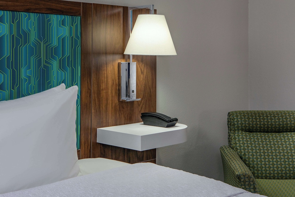 Hampton Inn Rehoboth Beach - photo 26