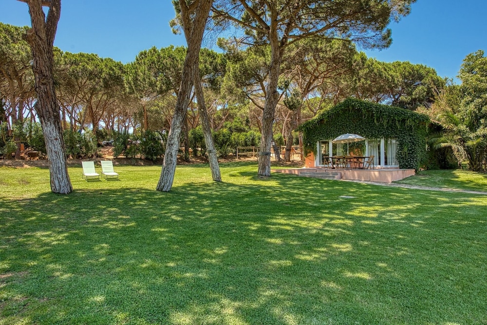 Quinta da Bicuda in Cascais, Portugal