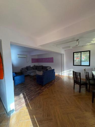 Jasmine Villa in Thane best place to chill