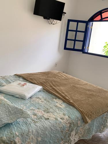 Pousada Fazendinha Unamar — Cabo Frio — photo 4