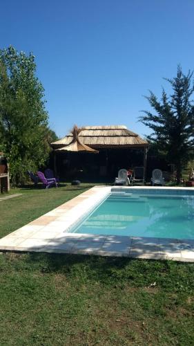 Departamentos Merceditas in San Rafael, Argentina