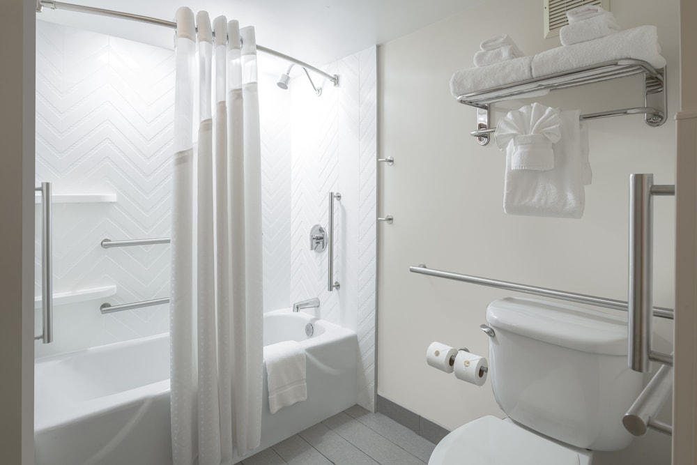 Holiday Inn Portland By the Bay by IHG - photo 27