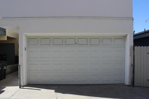 114 Forty Second Street A and B in Newport Beach, United States