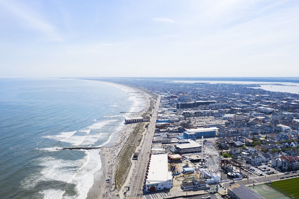 Ocean 7 - photo 327