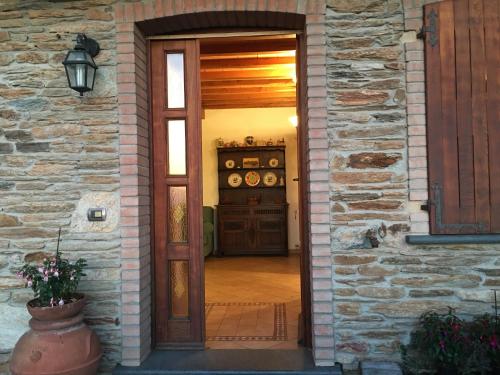 Gelsomini — Massa — photo 4