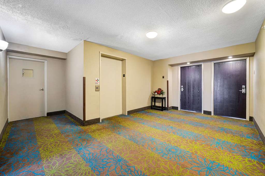 Wingate by Wyndham Leesburg Florida - photo 10
