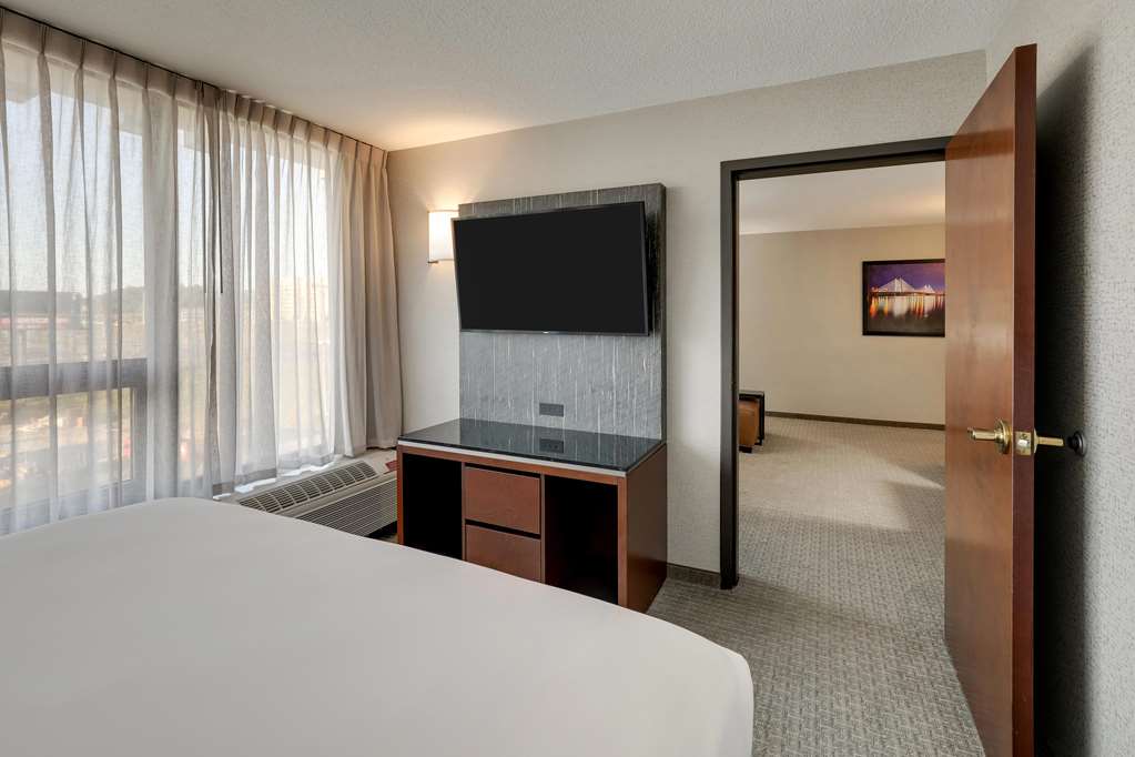 Drury Inn & Suites Cape Girardeau - photo 24