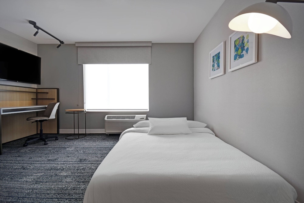 TownePlace Suites by Marriott Westport - photo 11