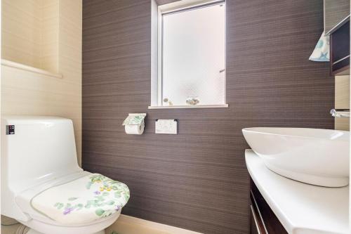 hotel fleur 3F — Tokyo — photo 5