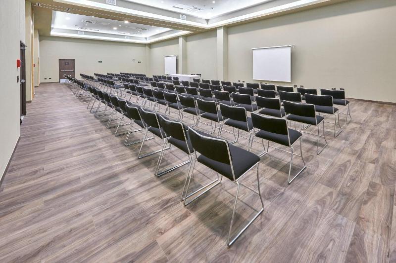 Conferences