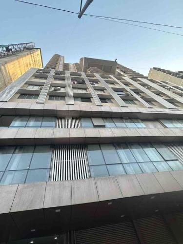 Ivy Splendour Private Studio A Oshiwara