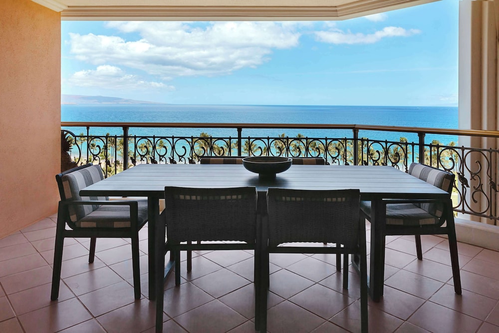 Grand Wailea Resort Hotel & Spa A Waldorf Astoria Resort - photo 73
