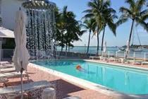 Vista Mare South Beach - featured photo