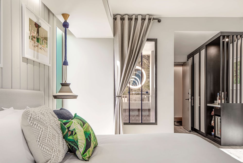The Ray Hotel Delray Beach Curio Collection by Hilton - photo 13