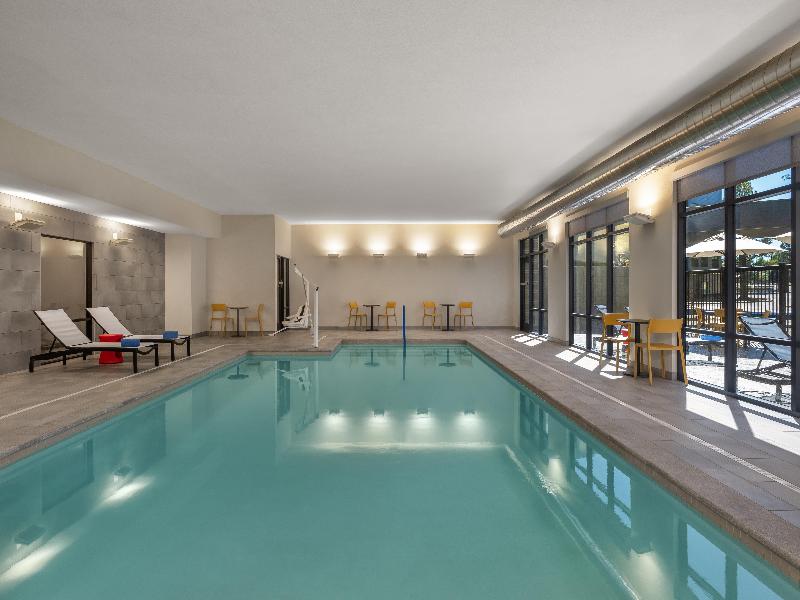Home2 Suites by Hilton Flagstaff - photo 65