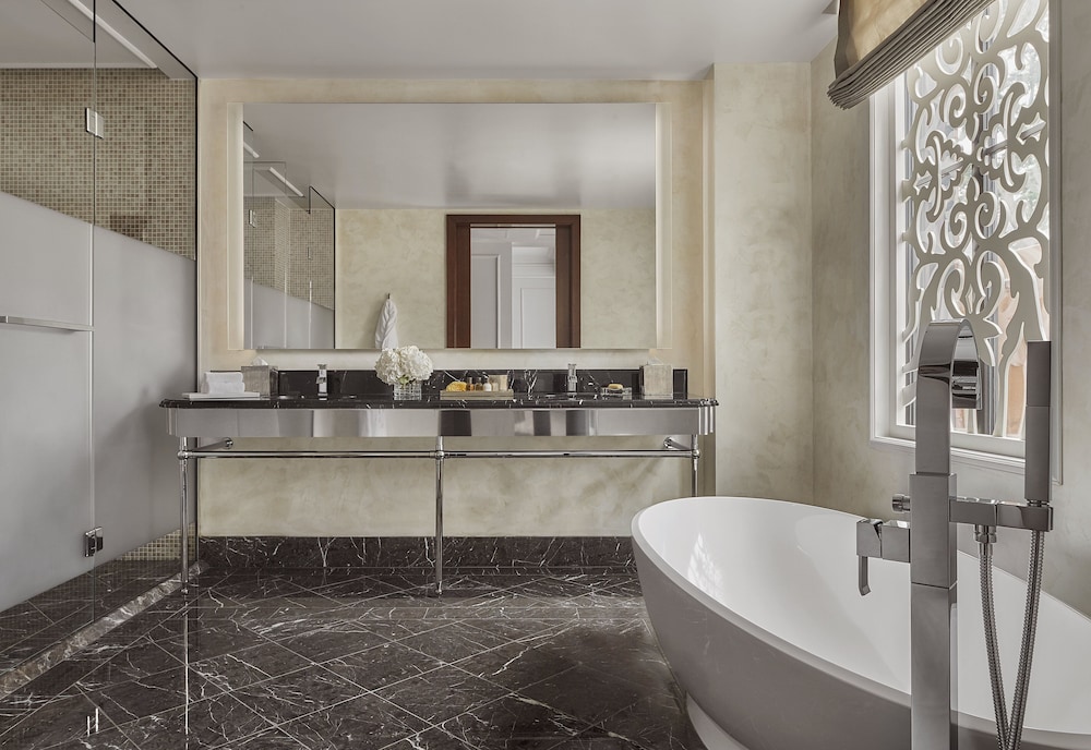 Rosewood Washington D.C. - photo 32