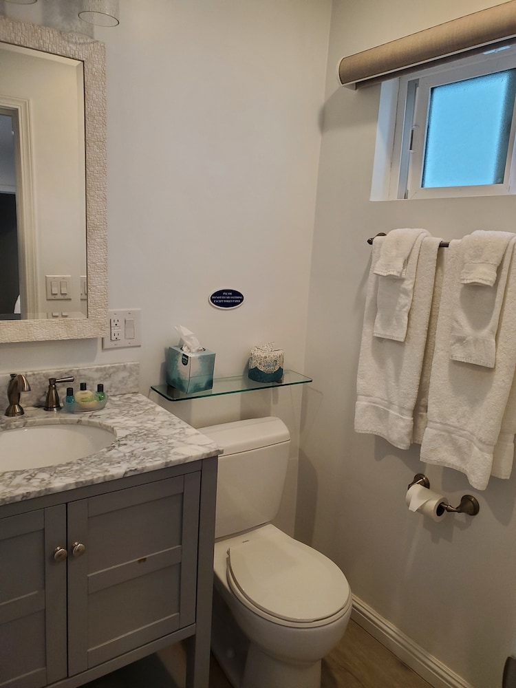 Sea Horse Resort - photo 120