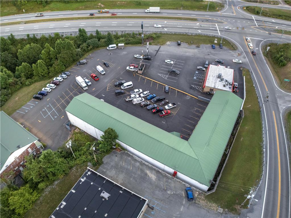 SureStay Hotel by Best Western Summersville - photo 29