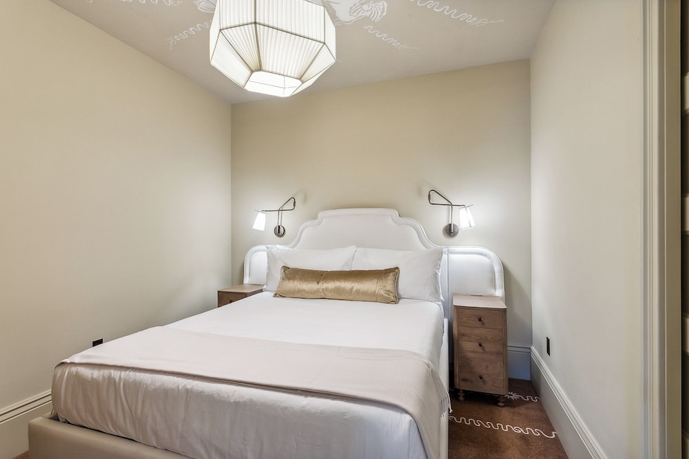 Hotel Perle - photo 23