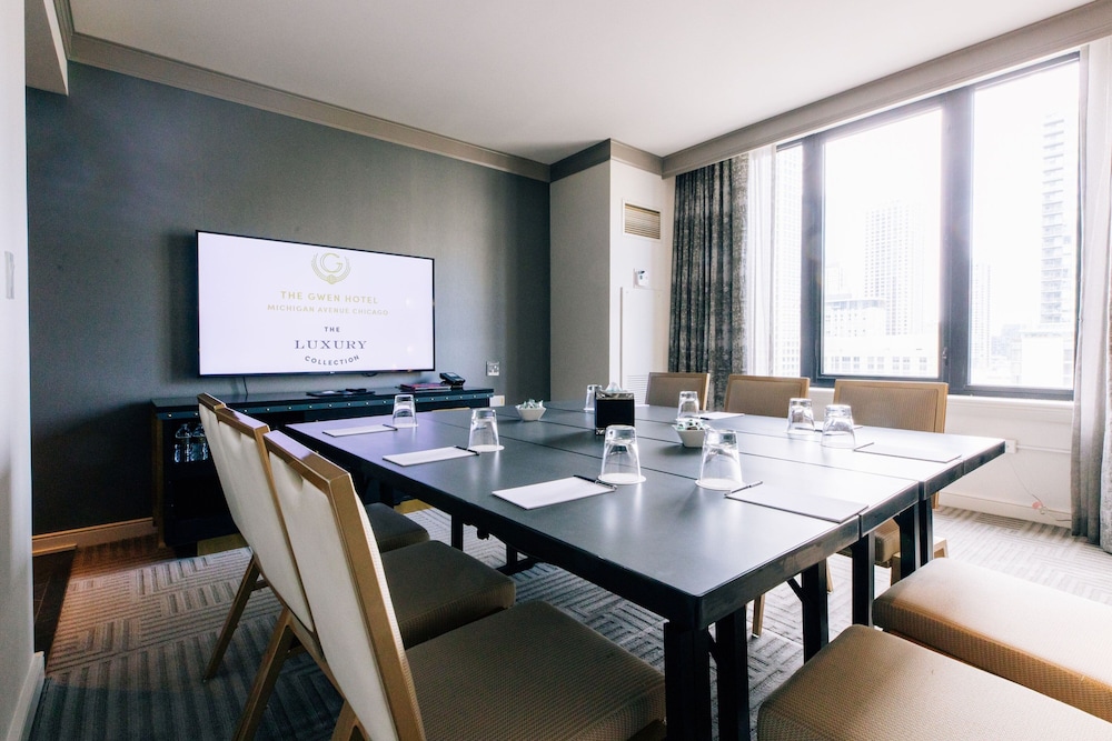 Residence Inn by Marriott Chicago Lake Forest Mettawa - photo 28