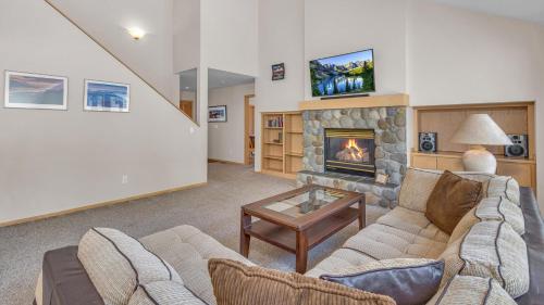 Big Sky Unit 14 - photo 11