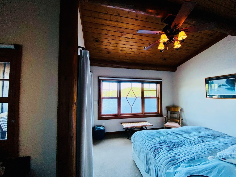 Ampersand Bay Resort - photo 42